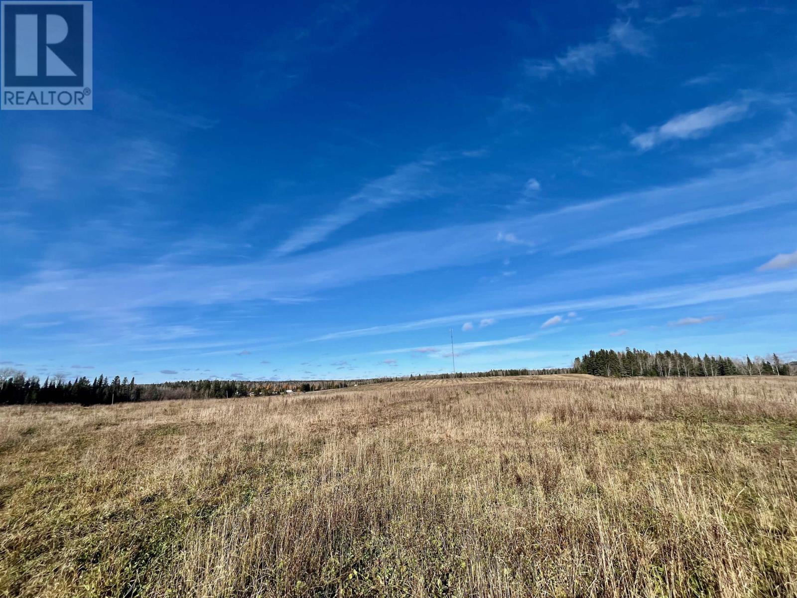 2541 HWY 105, Wabigoon Township - Image 45