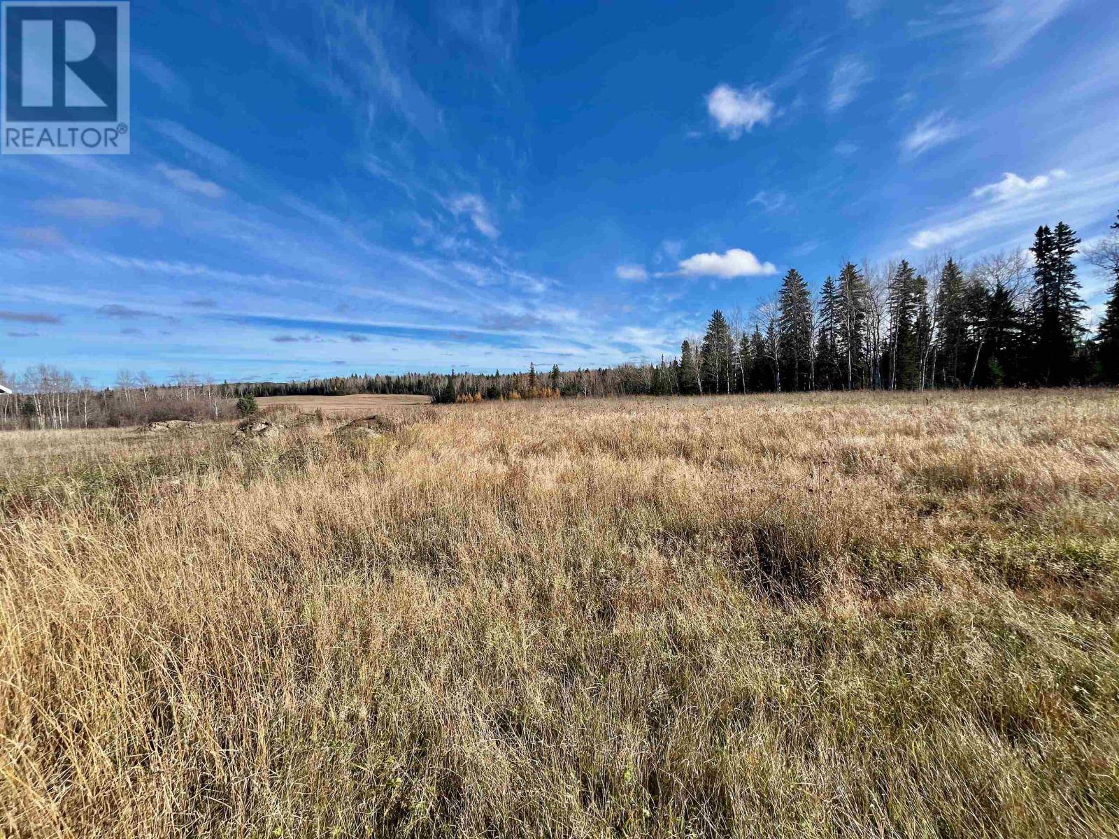 2541 HWY 105, Wabigoon Township - Image 46
