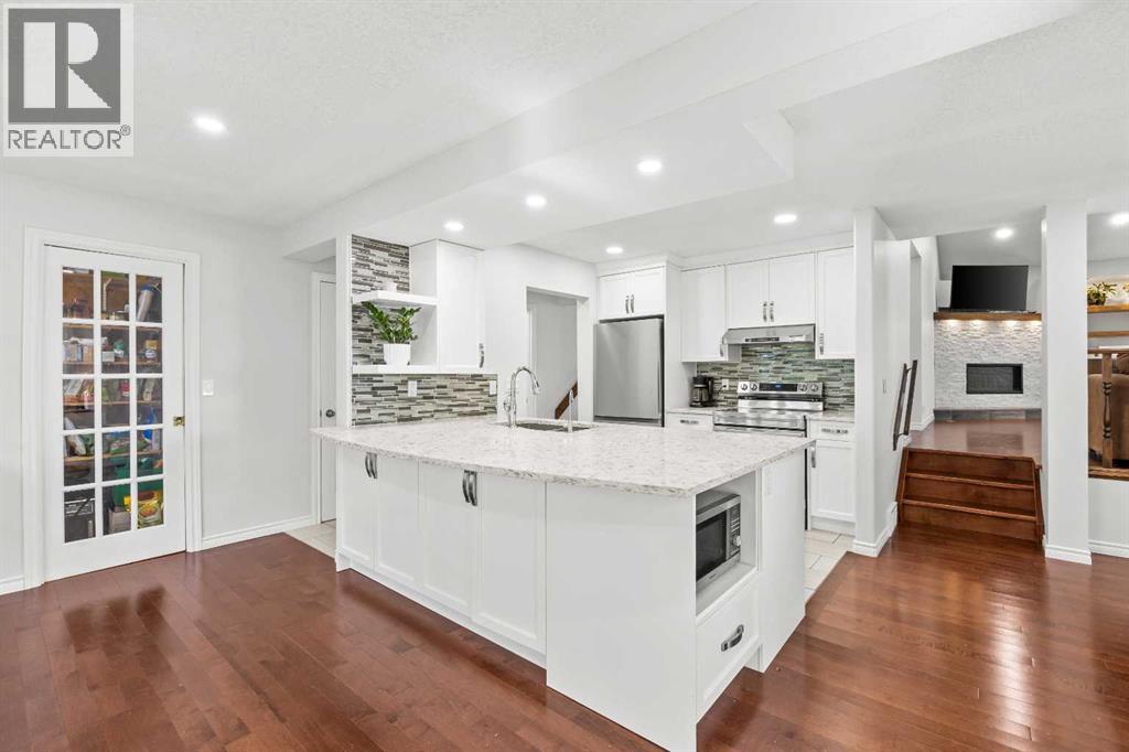 151 Ranchview Place NW - 14