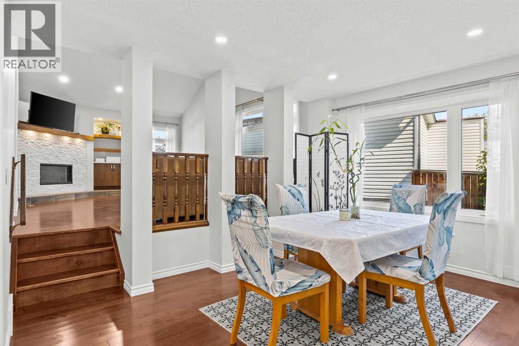 151 Ranchview Place NW - 12
