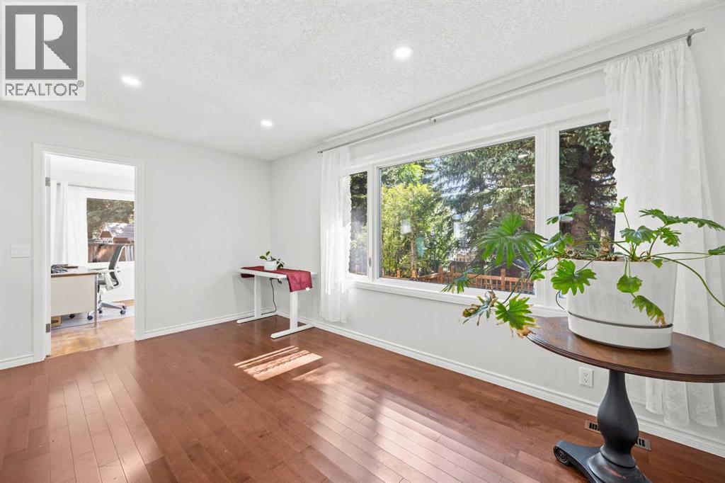 151 Ranchview Place NW - 21