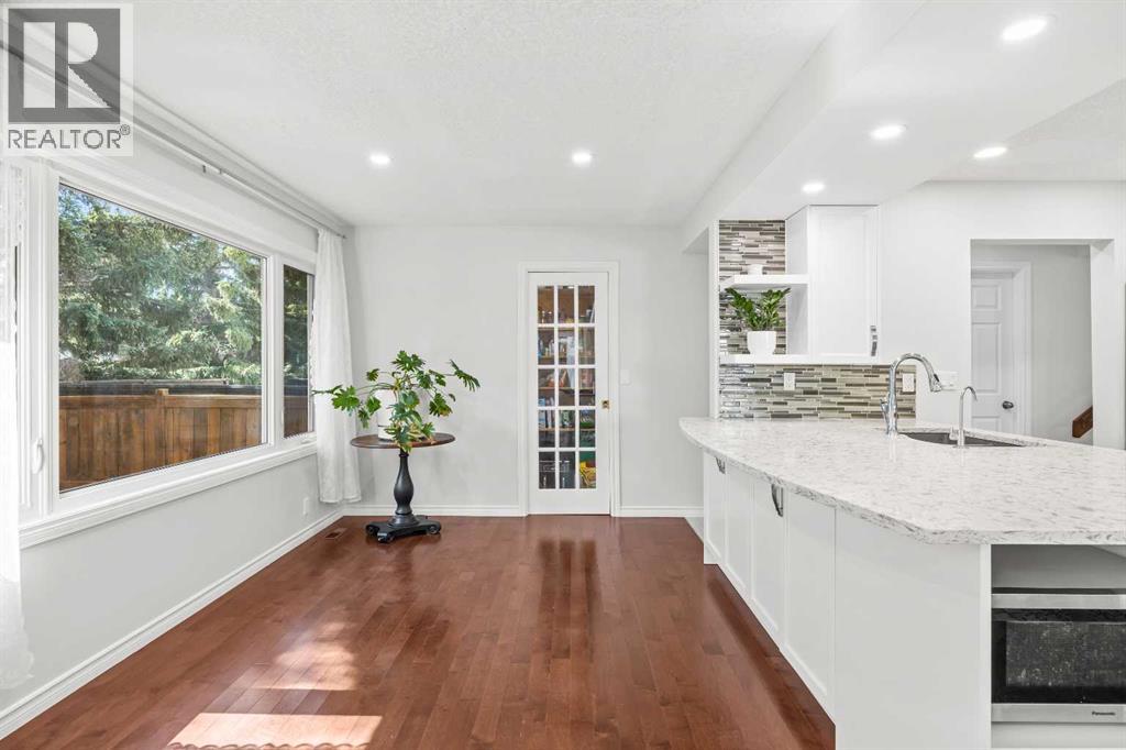 151 Ranchview Place NW - 20