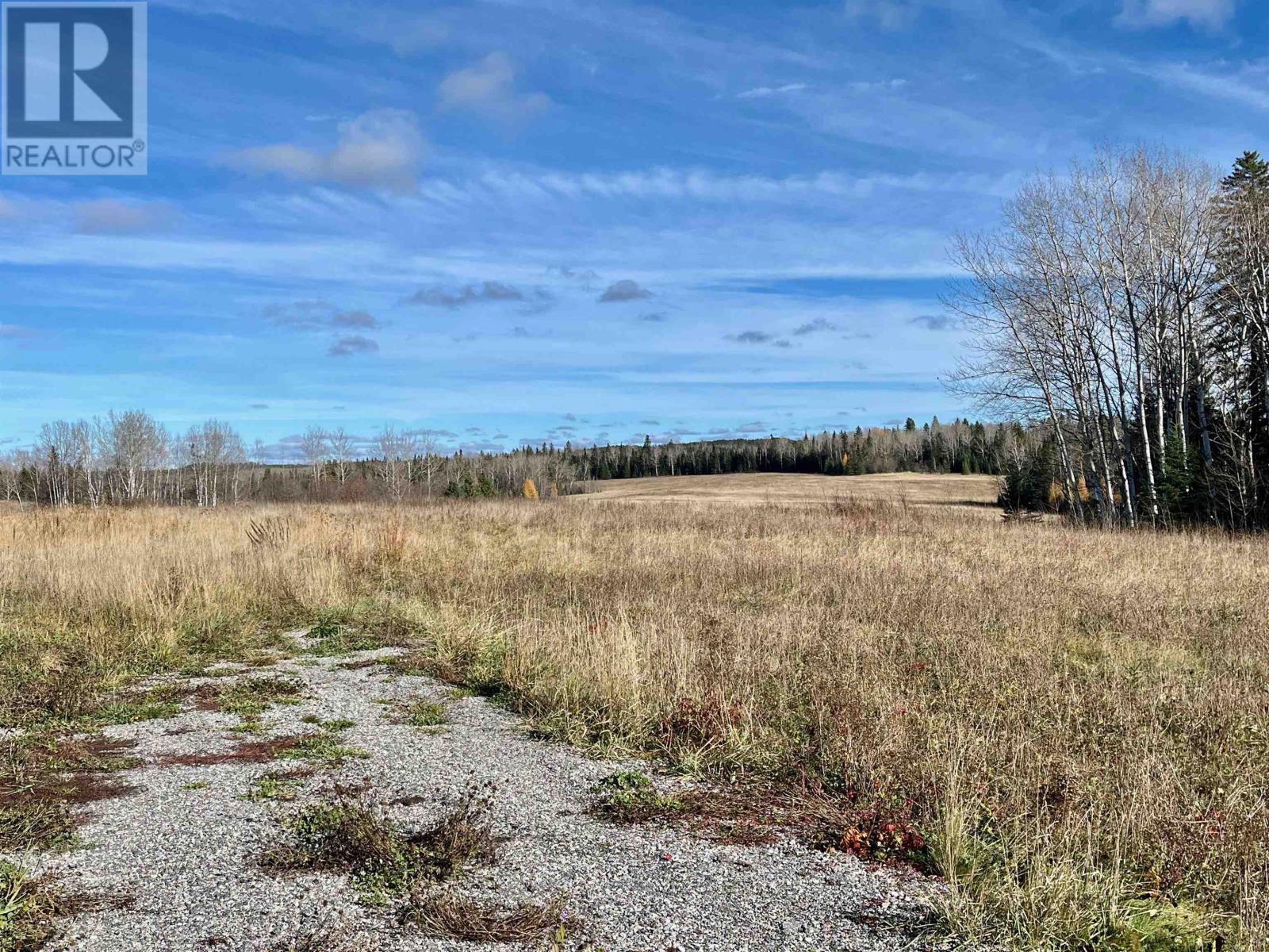2541 HWY 105, Wabigoon Township - 47