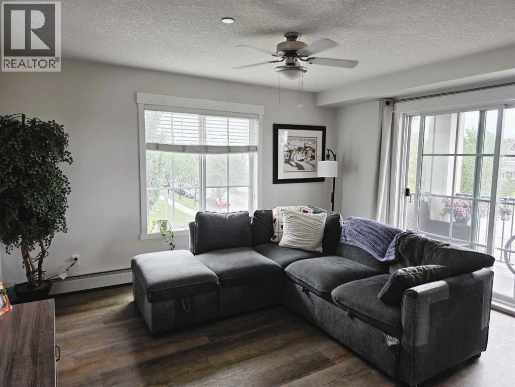 #6209 755 Copperpond Boulevard SE - 10