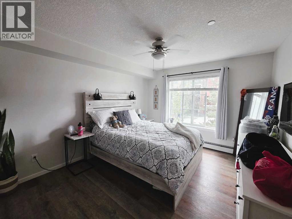 #6209 755 Copperpond Boulevard SE - 12