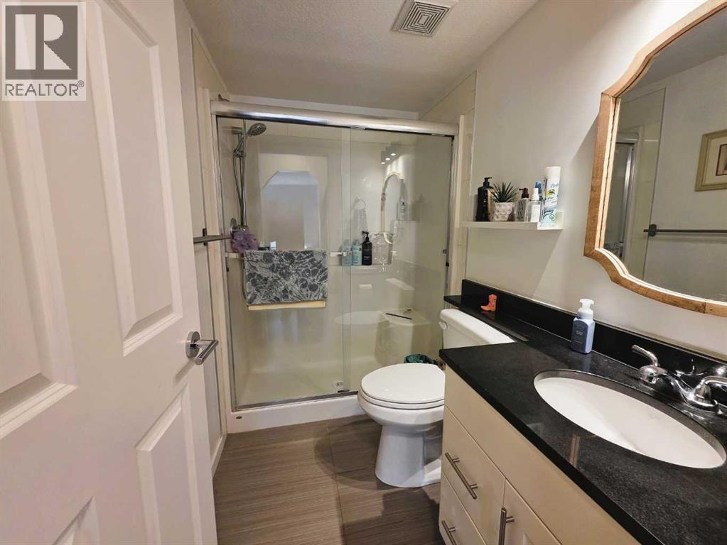 #6209 755 Copperpond Boulevard SE - 13