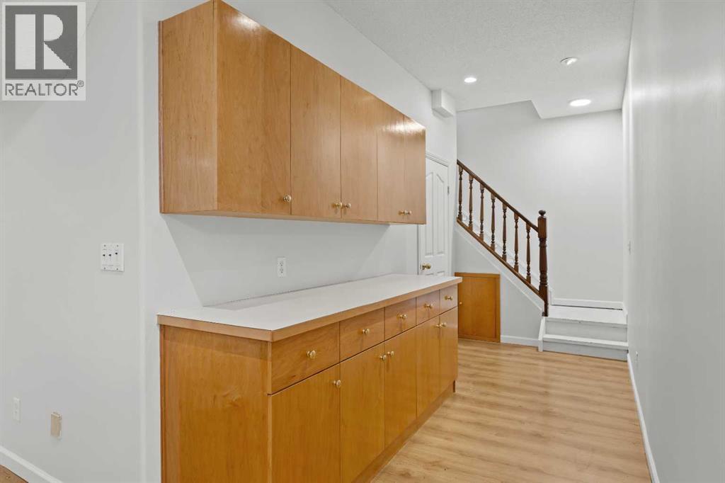 151 Ranchview Place NW - 36