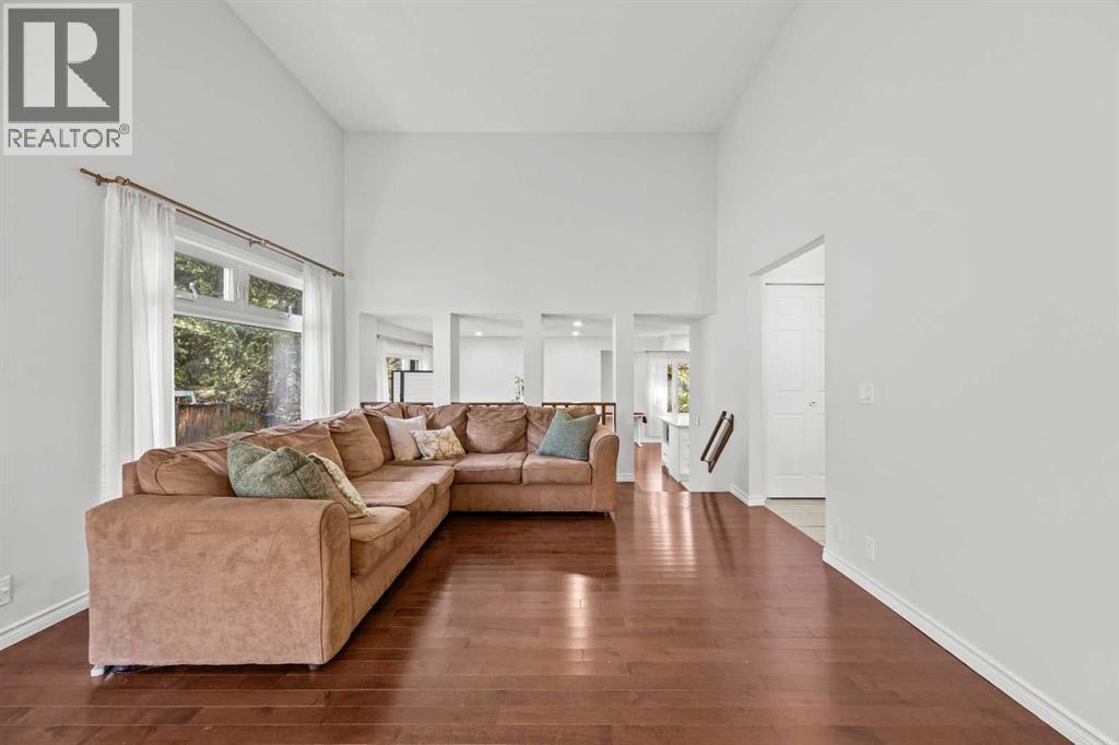 151 Ranchview Place NW - 9