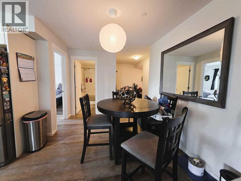 #6209 755 Copperpond Boulevard SE - 16