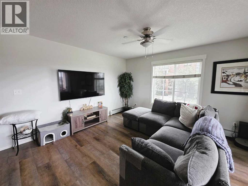 #6209 755 Copperpond Boulevard SE - 11