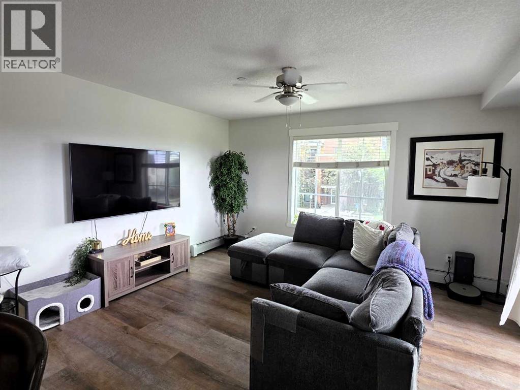 #6209 755 Copperpond Boulevard SE - 21