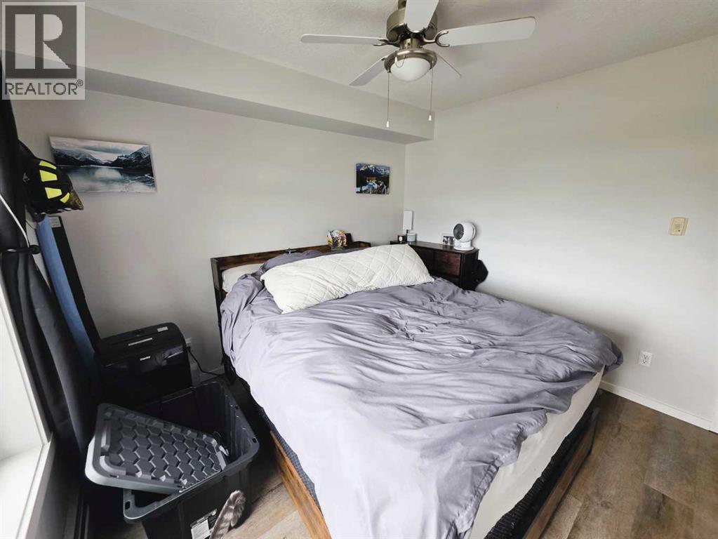 #6209 755 Copperpond Boulevard SE - 8