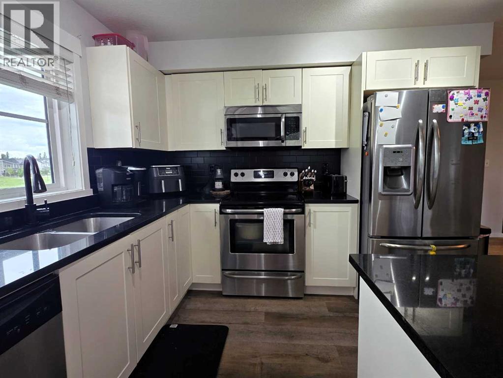 #6209 755 Copperpond Boulevard SE - 19