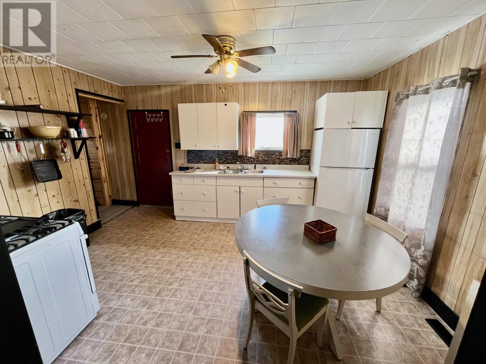 2541 HWY 105, Wabigoon Township - 5