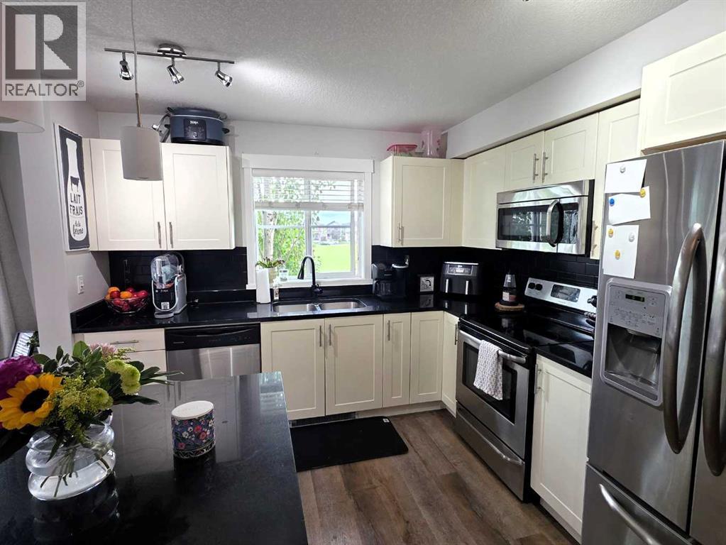 #6209 755 Copperpond Boulevard SE - 18