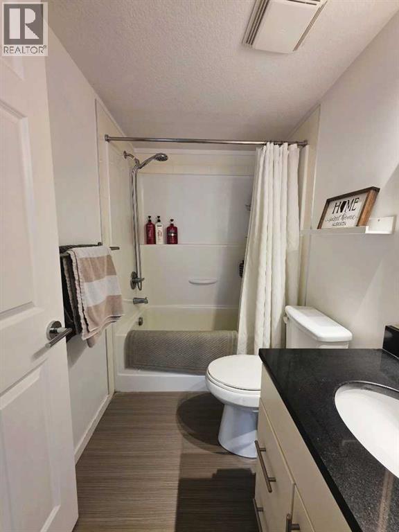 #6209 755 Copperpond Boulevard SE - 5