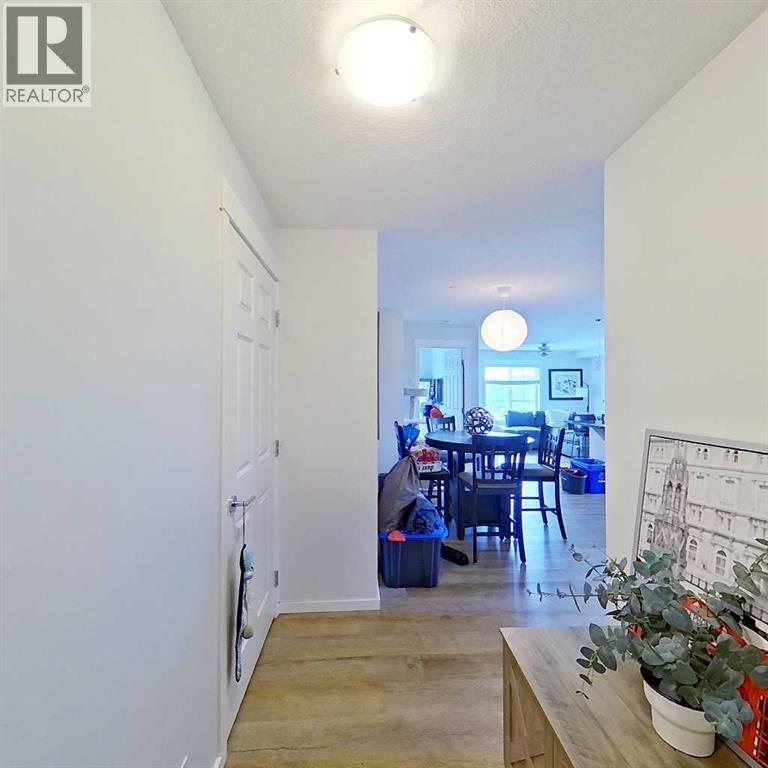 #6209 755 Copperpond Boulevard SE - 28