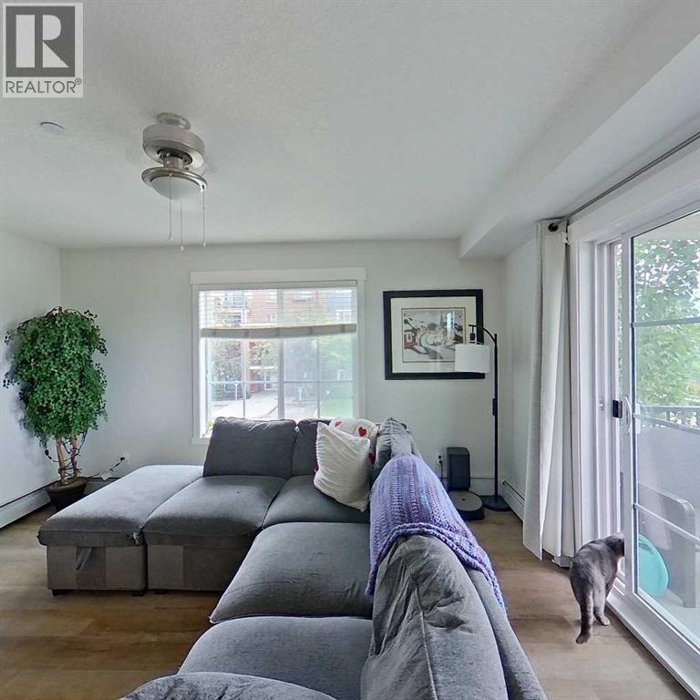 #6209 755 Copperpond Boulevard SE - 32