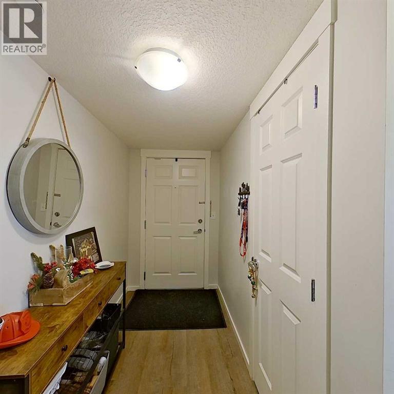 #6209 755 Copperpond Boulevard SE - 24