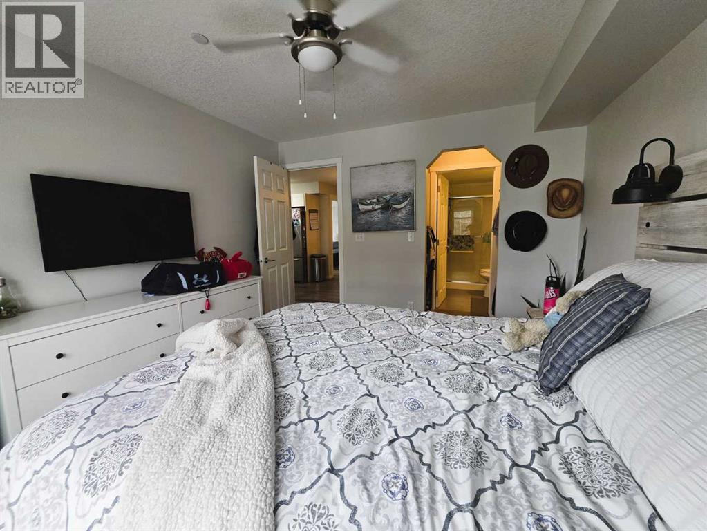 #6209 755 Copperpond Boulevard SE - 15