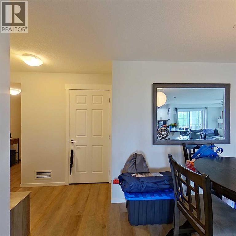 #6209 755 Copperpond Boulevard SE - 29