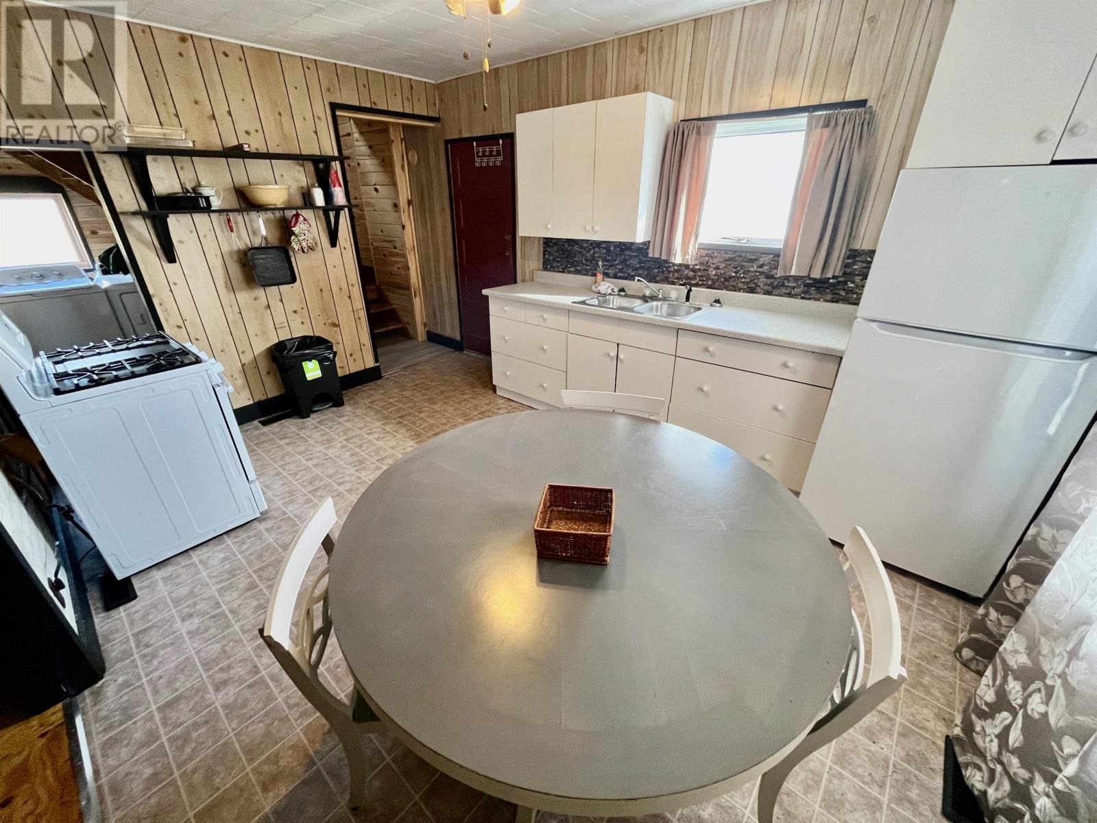 2541 HWY 105, Wabigoon Township - Image 8