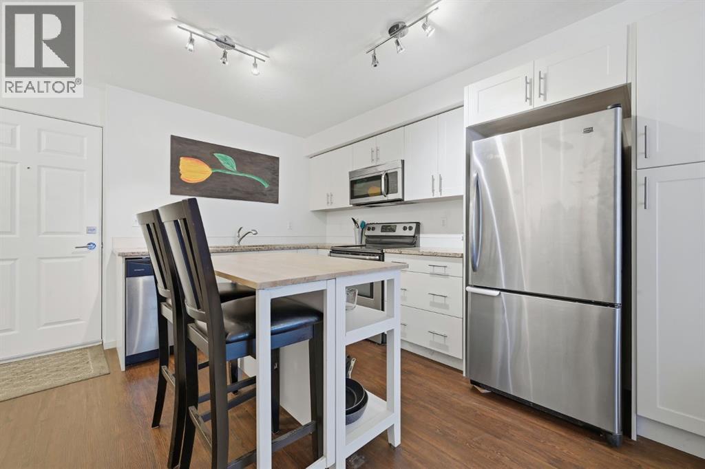 #3315 755 Copperpond Boulevard SE - 3