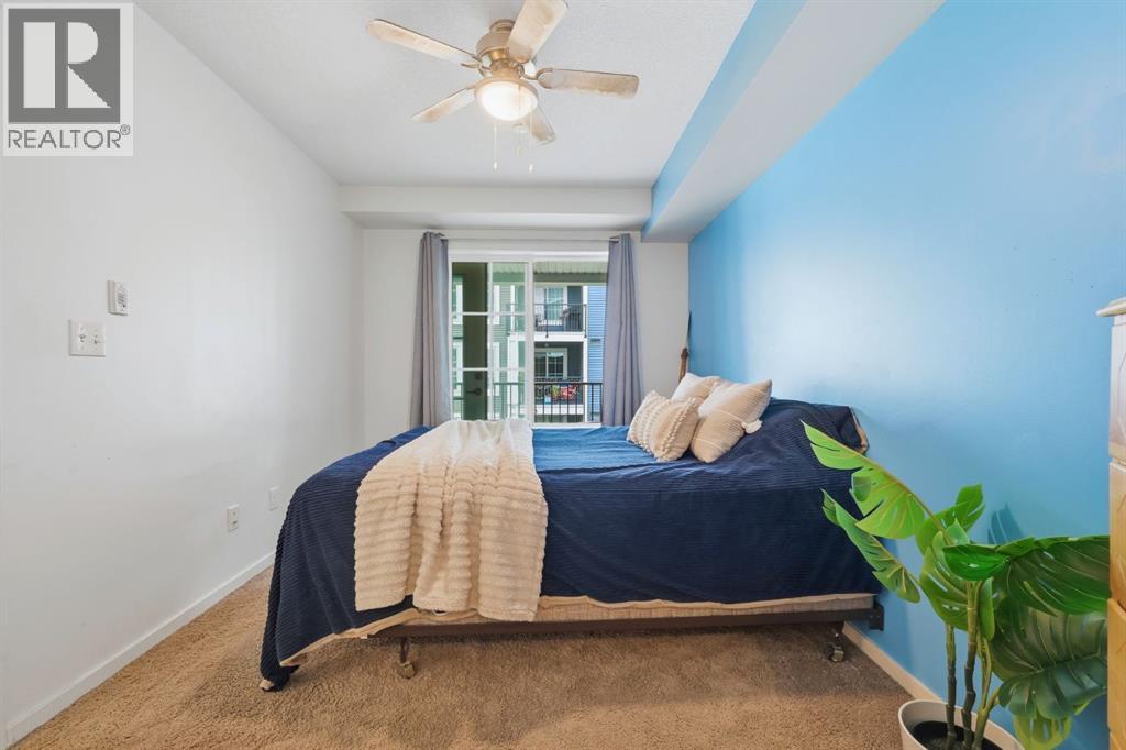 #3315 755 Copperpond Boulevard SE - 10