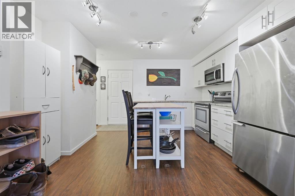 #3315 755 Copperpond Boulevard SE - 5