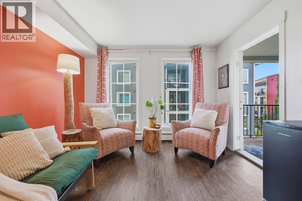#3315 755 Copperpond Boulevard SE - 8