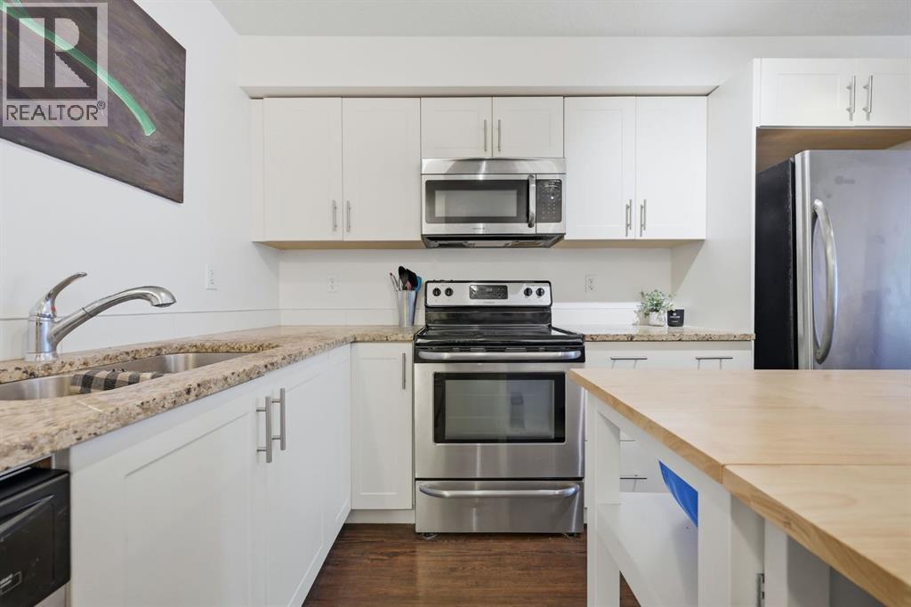 #3315 755 Copperpond Boulevard SE - 4