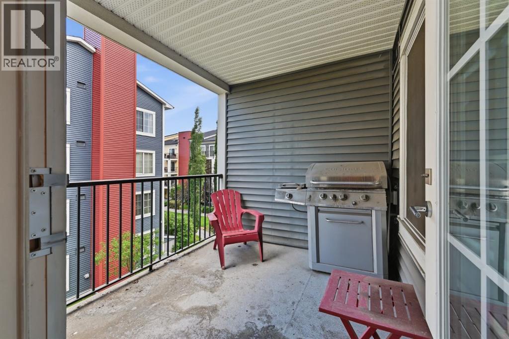 #3315 755 Copperpond Boulevard SE - 14