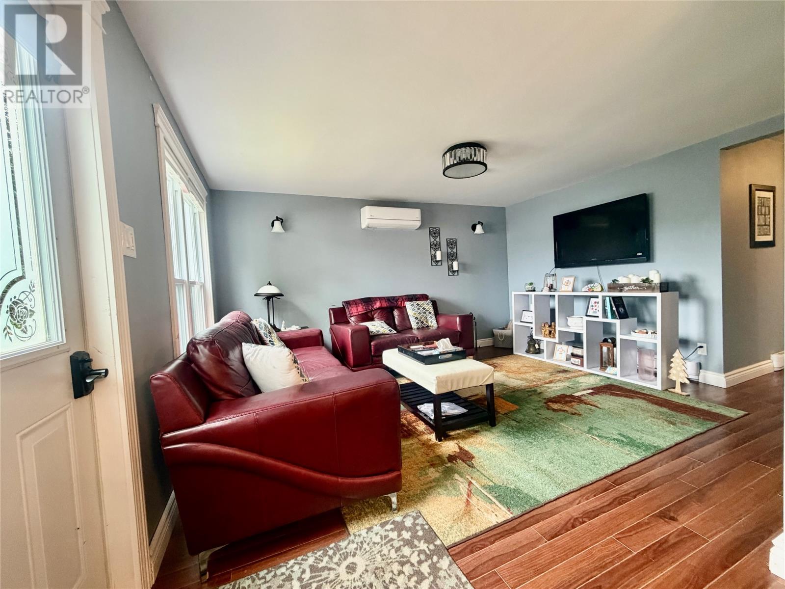 4 Duceys Lane - Image 14