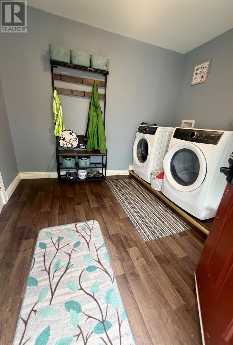 4 Duceys Lane - Image 4