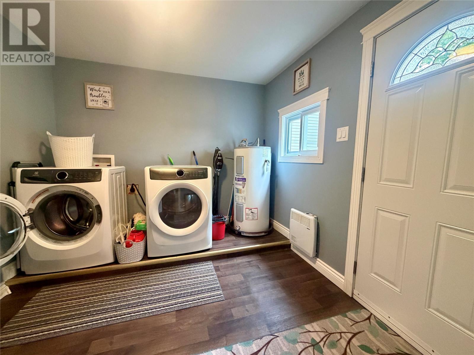 4 Duceys Lane - Image 5