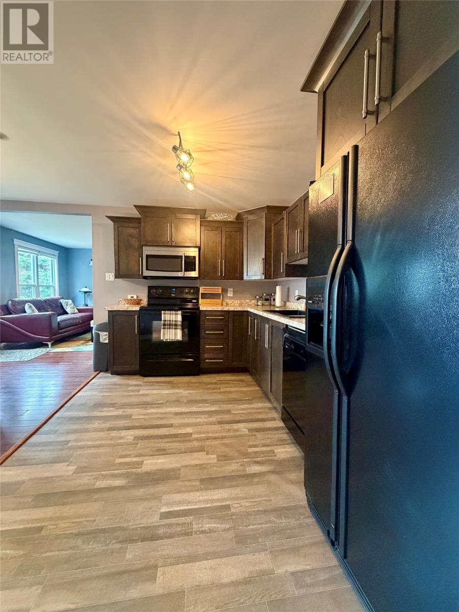 4 Duceys Lane - Image 6