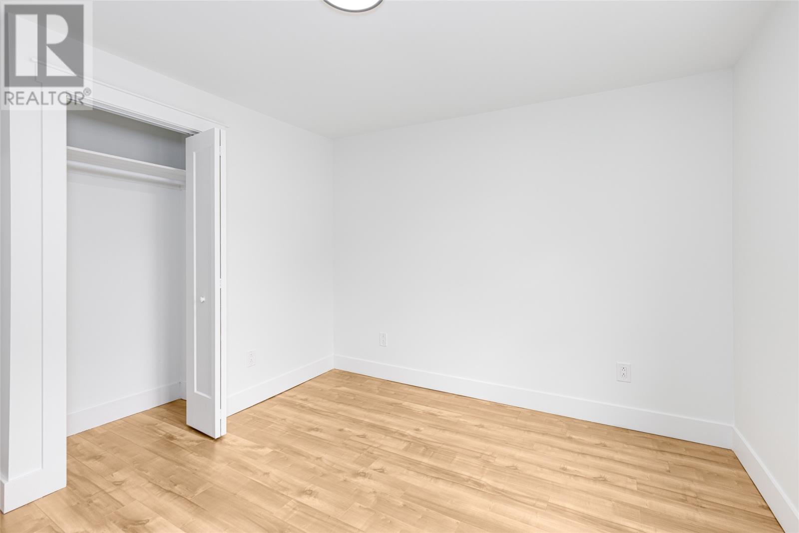 11 Dunford Street - Image 12