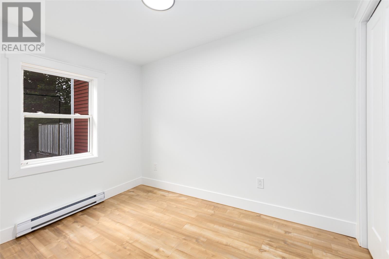 11 Dunford Street - Image 13