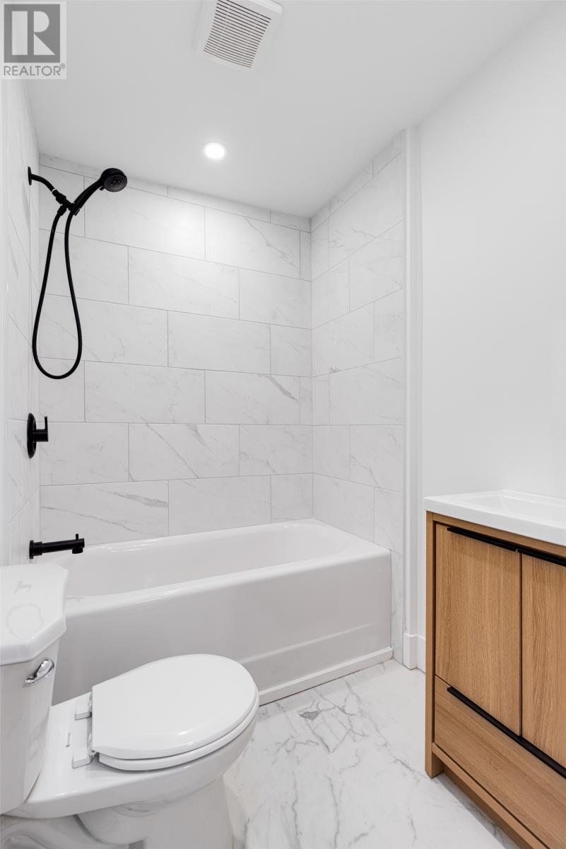 11 Dunford Street - Image 15