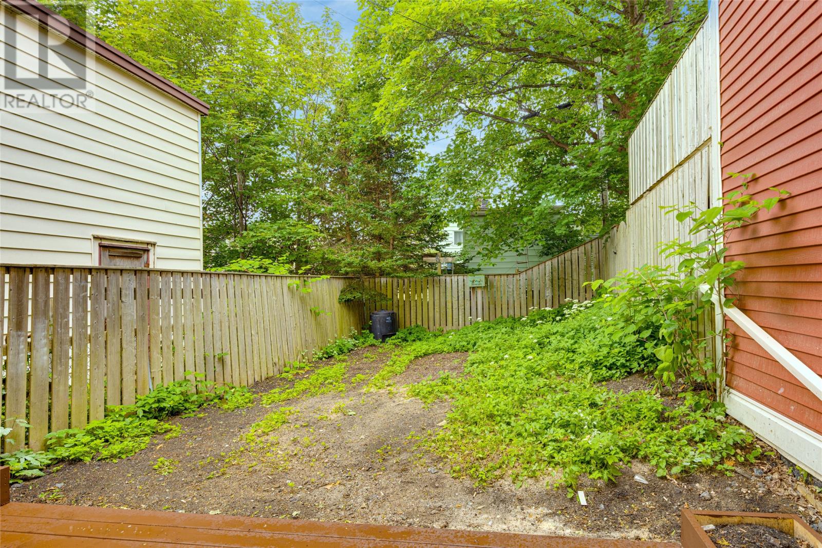 11 Dunford Street - Image 17