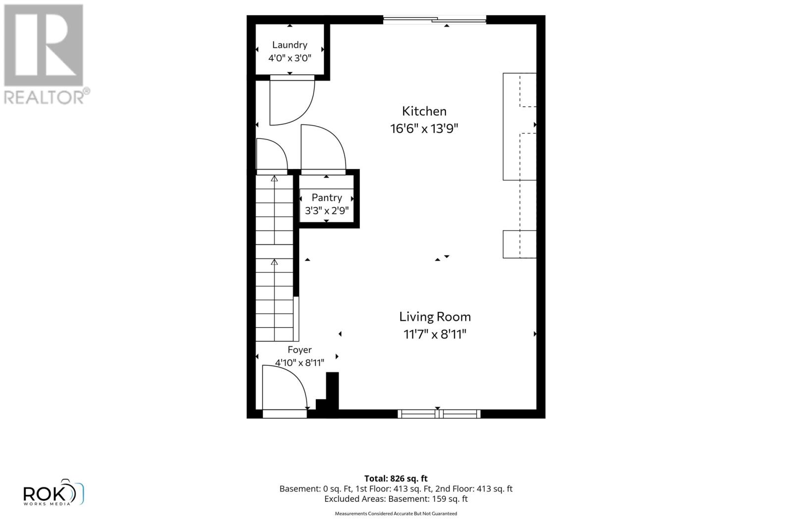 11 Dunford Street - Image 20