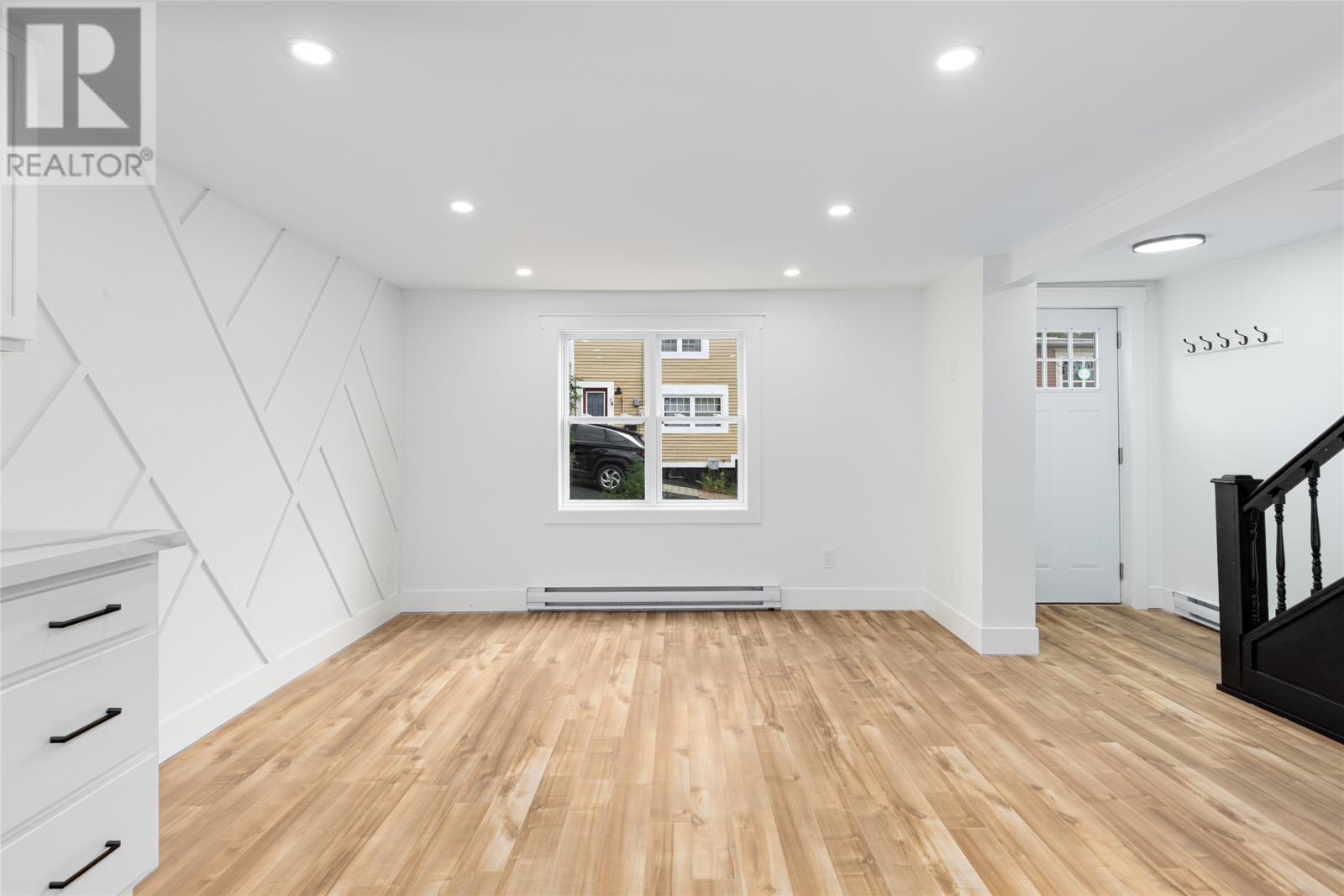11 Dunford Street - Image 3