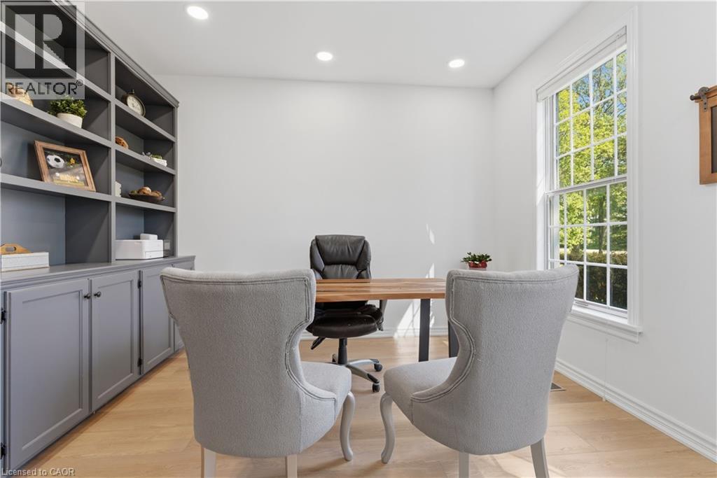 1408 BIRD Road - Image 10