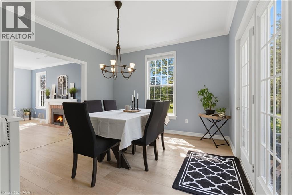 1408 BIRD Road - 14