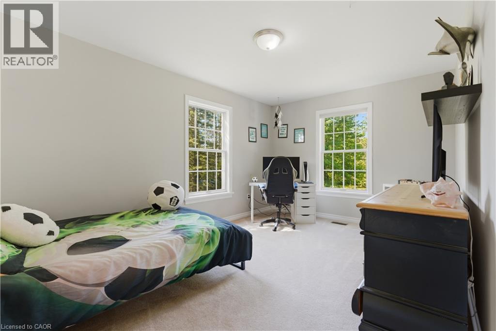 1408 BIRD Road - 28