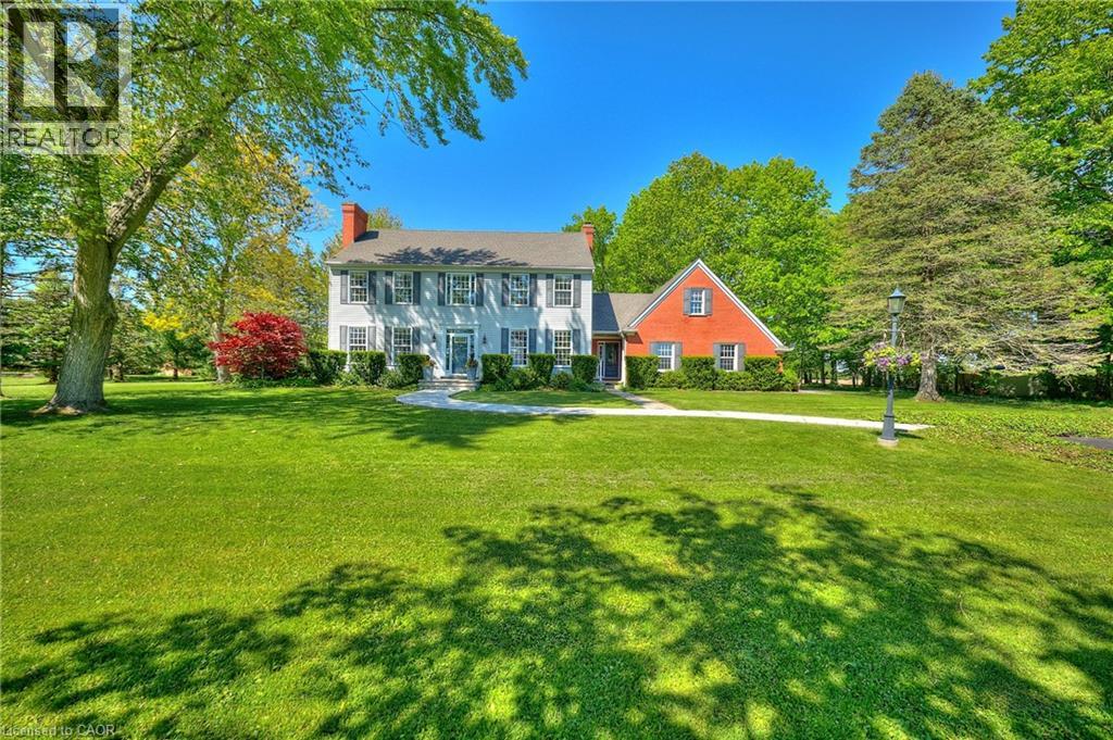 1408 BIRD Road - Image 5
