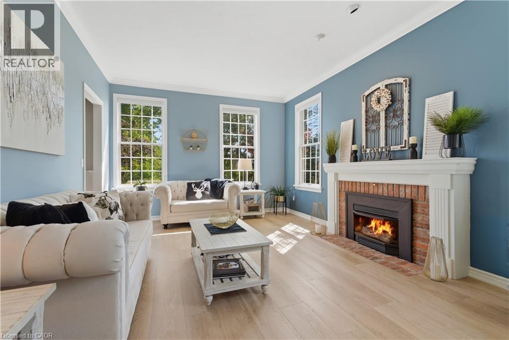 1408 BIRD Road - Image 12