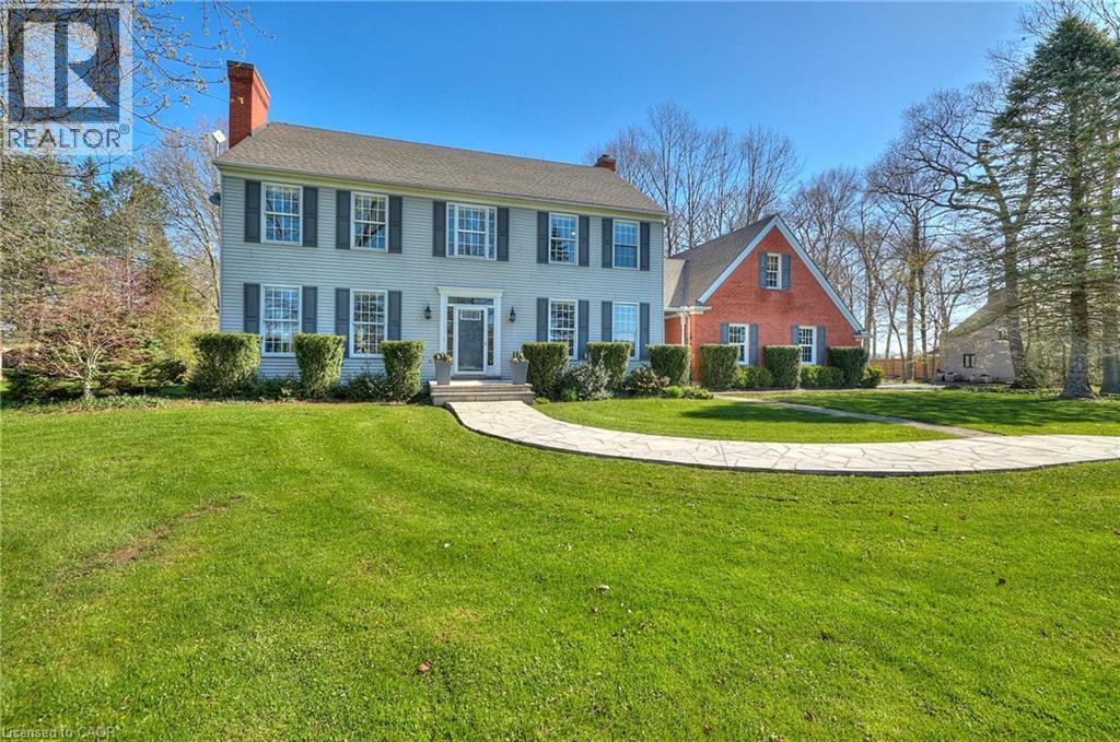 1408 BIRD Road - 3