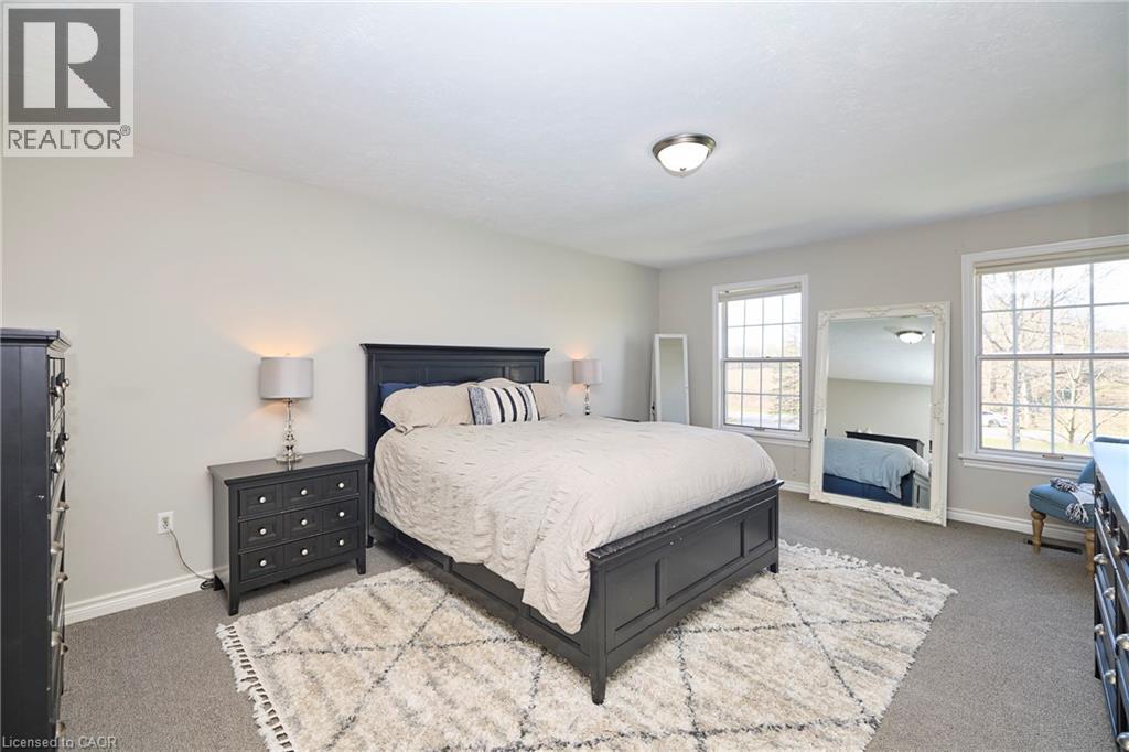 1408 BIRD Road - Image 33