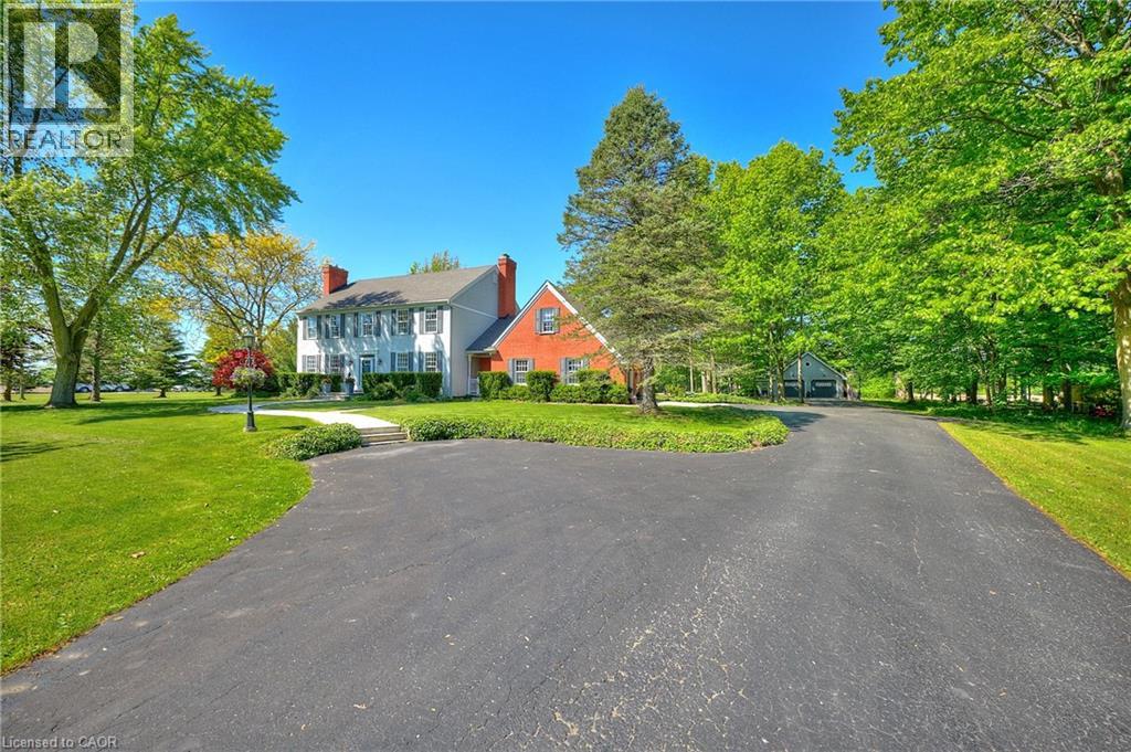1408 BIRD Road - 7